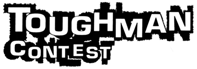 Toughman Contest