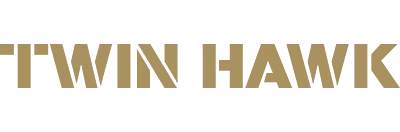 Twin Hawk