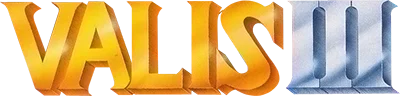 Valis III