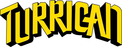 Turrican