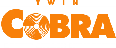 Twin Cobra: Desert Attack Helicopter
