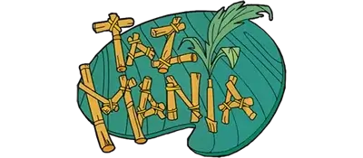 Taz-Mania