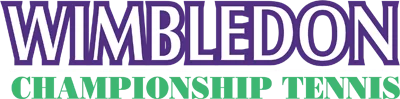 Wimbledon Championship Tennis