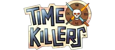 Time Killers