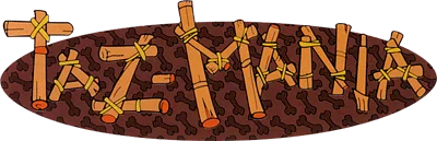 Taz-Mania