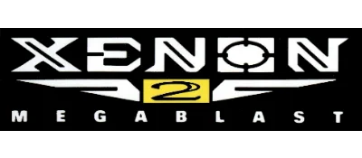 Xenon 2: Megablast