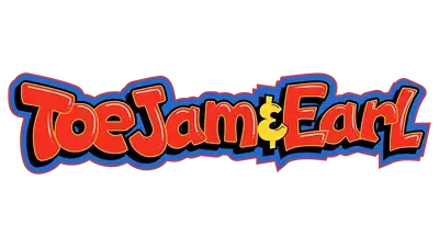 ToeJam & Earl