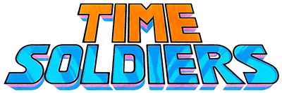 Time Soldiers