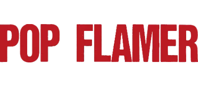 Pop Flamer