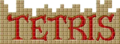 Tetris