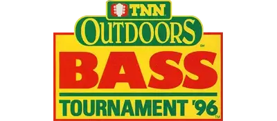 TNN Outdoors Bass Tournament '96