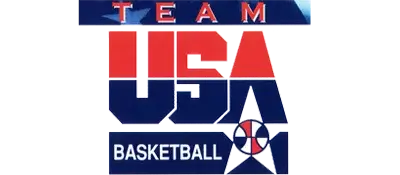 Team USA Basketball