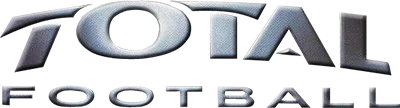 Total Football