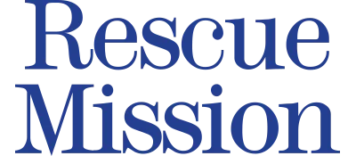 Rescue Mission