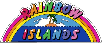 Rainbow Islands: The Story of Bubble Bobble 2