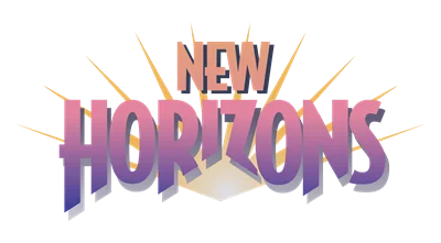 Uncharted Waters 2: New Horizons