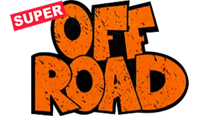Super Off Road