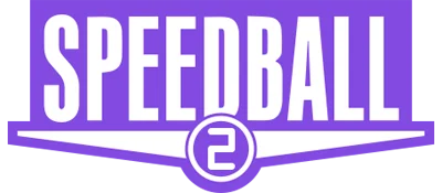 Speedball 2