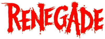 Renegade