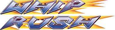 Whip Rush