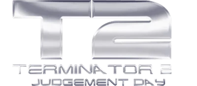 Terminator 2: Judgment Day