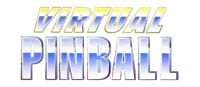 Virtual Pinball