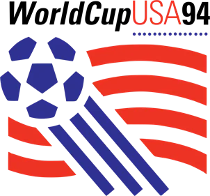 World Cup USA '94