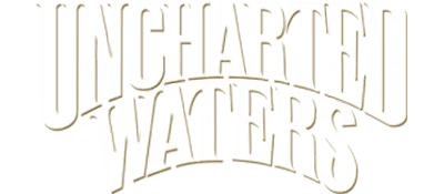 Uncharted Waters