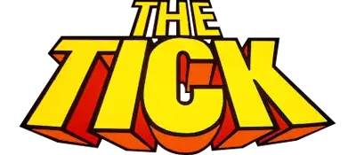 The Tick