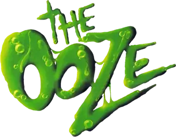 The Ooze