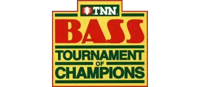 TNN Bass Tournament of Champions