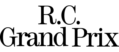 R.C. Grand Prix