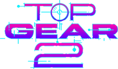 Top Gear 2