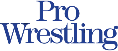 Pro Wrestling