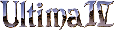 Ultima IV: Quest of the Avatar