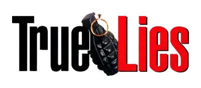 True Lies