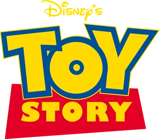 Toy Story
