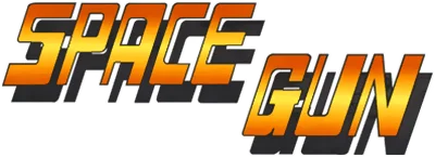 Space Gun