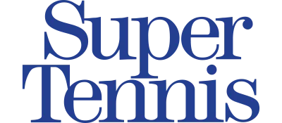 Super Tennis