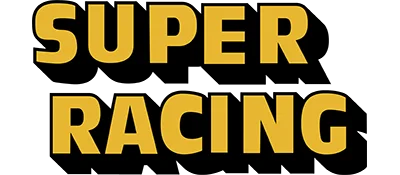 Super Racing