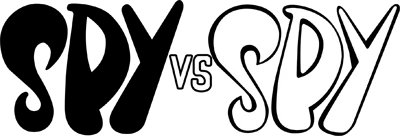Spy vs. Spy