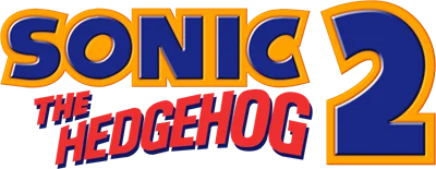 Sonic the Hedgehog 2