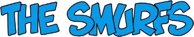 The Smurfs