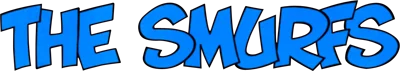 Smurfs, The