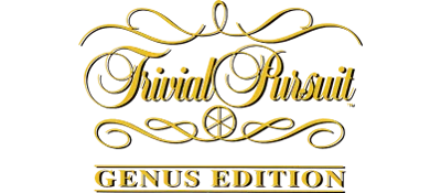 Trivial Pursuit: Genus Edition