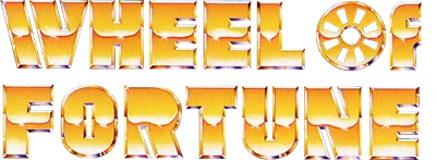 Wheel of Fortune