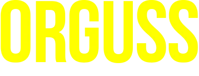 Orguss