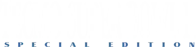 Tecmo Super Bowl II: Special Edition