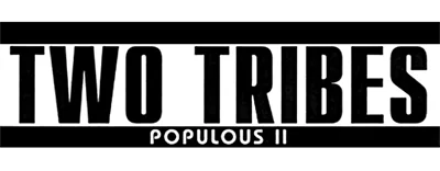 Two Tribes: Populous II