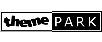 Theme Park